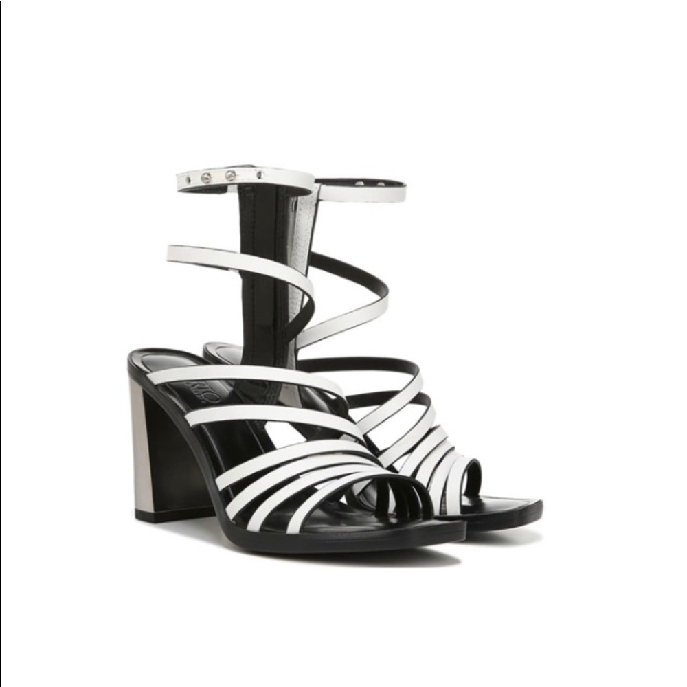 Franco Sarto Sandal